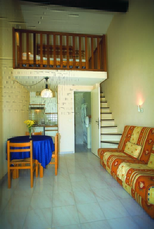 Hotel Lou Paouvadou Sainte-Maxime Cameră foto